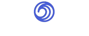 Oeftoe's Waterbron Boring
